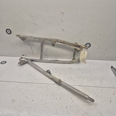 boucle arriere yamaha 426 yzf-4