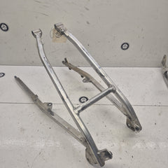 boucle arriere yamaha 426 yzf-1