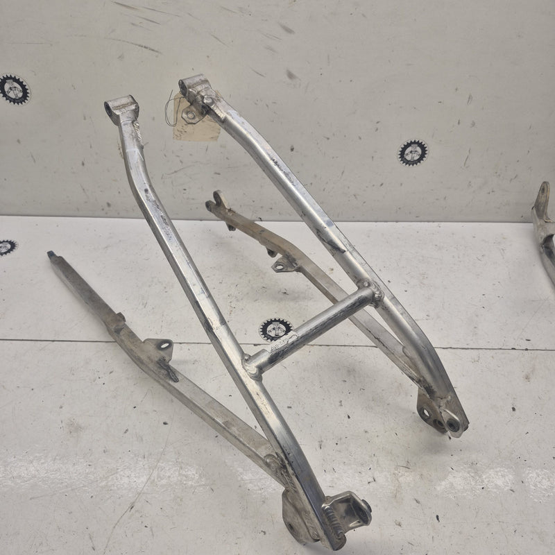 boucle arriere yamaha 426 yzf-1