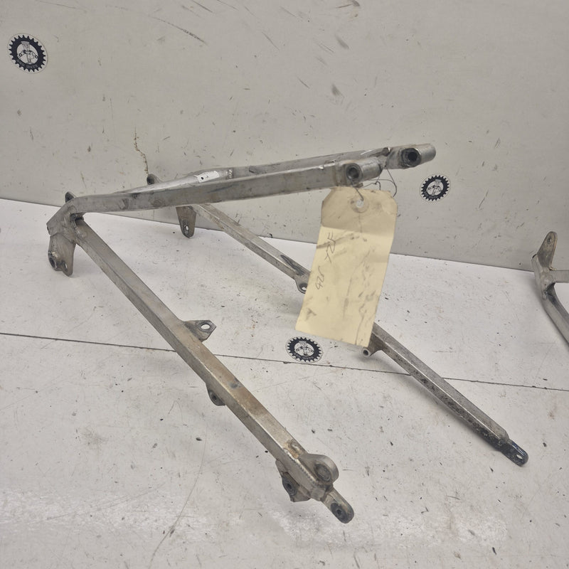 boucle arriere en l'état yamaha 426 yzf-1