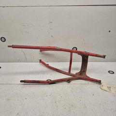 boucle arrière honda 125 cr 1989-3