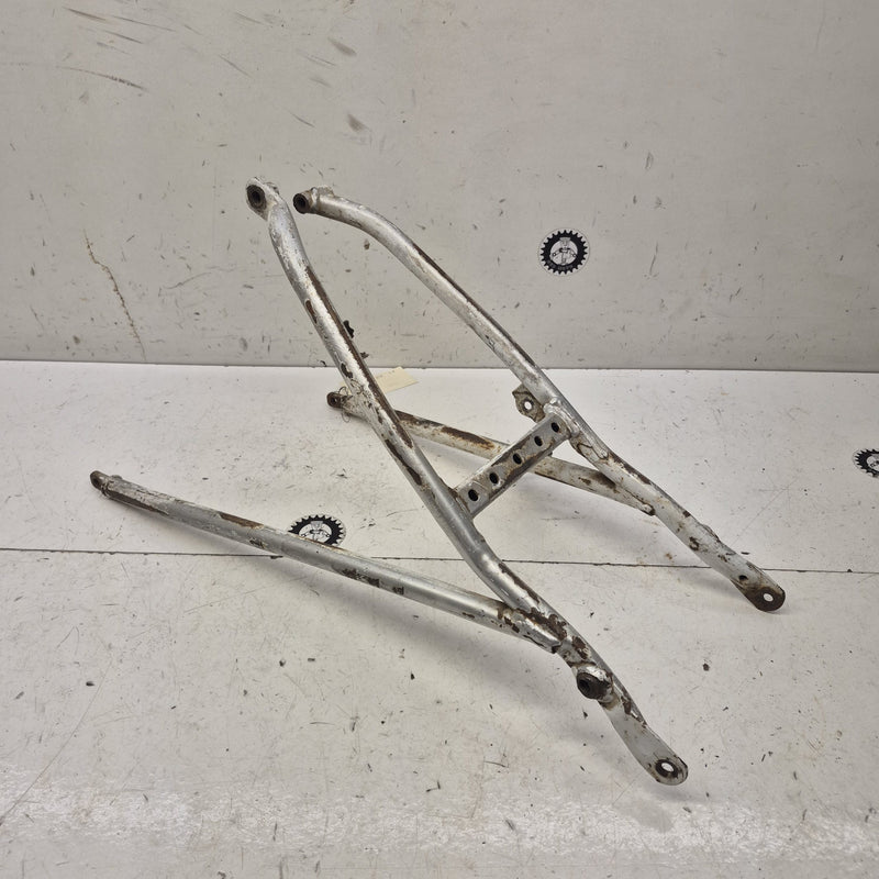 boucle arriere en l'état honda 80 cr 1998-2