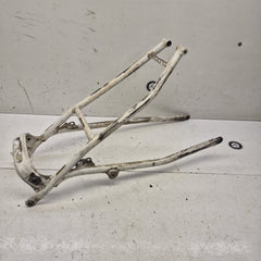 boucle arriere honda 125 cr 1994-1
