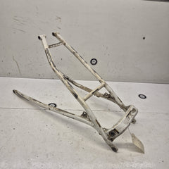 boucle arriere honda 125 cr 1994-2