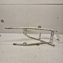 boucle arriere honda 125 cr 1994-3