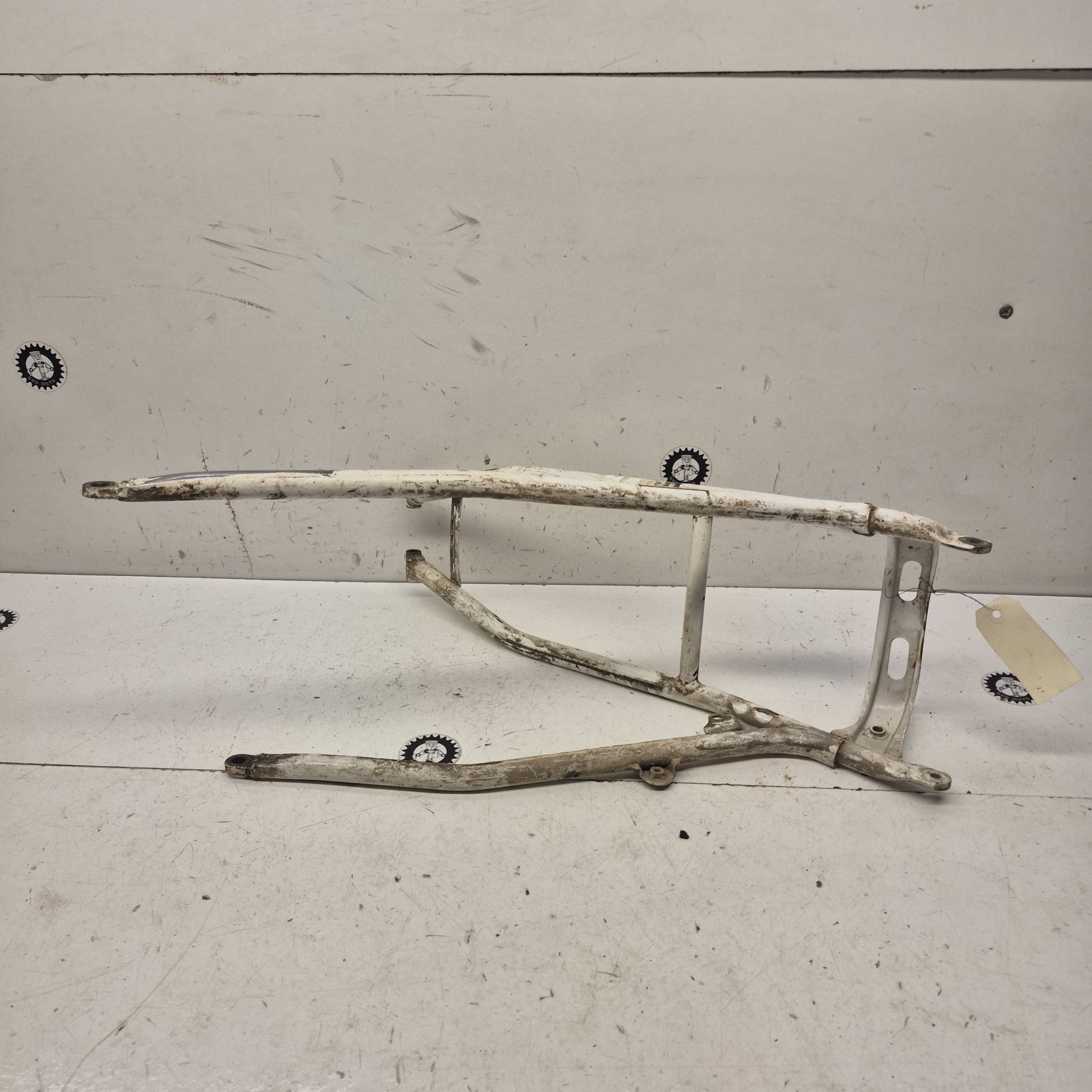 boucle arriere honda 125 cr 1994-3