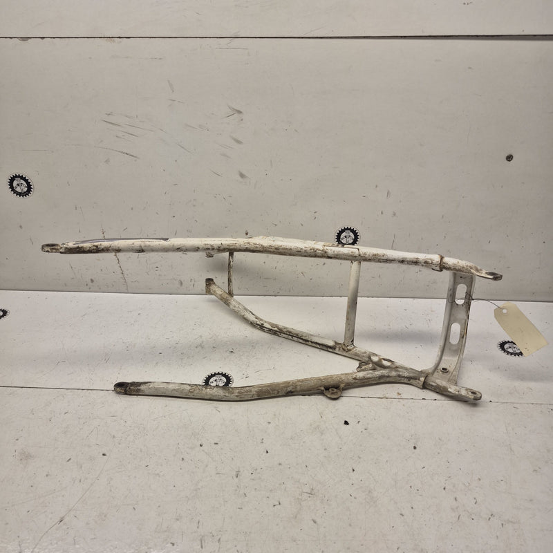 boucle arriere honda 125 cr 1994-3