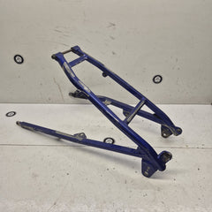 boucle arrière yamaha 250 yz 2000-3