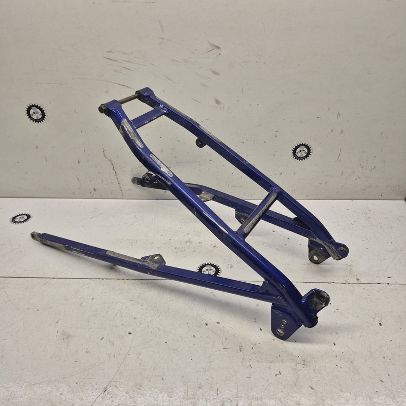 boucle arrière yamaha 250 yz 2000-3
