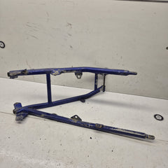 boucle arrière yamaha 250 yz 2000-2