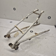 boucle arriere yamaha 250 yz 1996-1