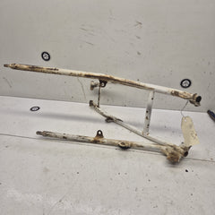 boucle arriere yamaha 250 yz 1996-3