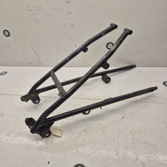 boucle arriere yamaha 125 yz 1999-2