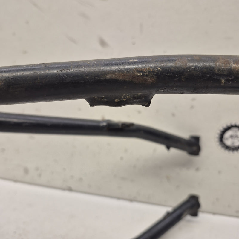 boucle arriere yamaha 125 yz 1999-4