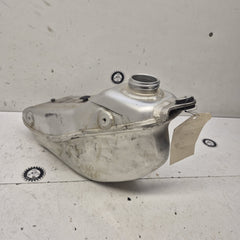 reservoir suzuki 450 rmz 08-11-1