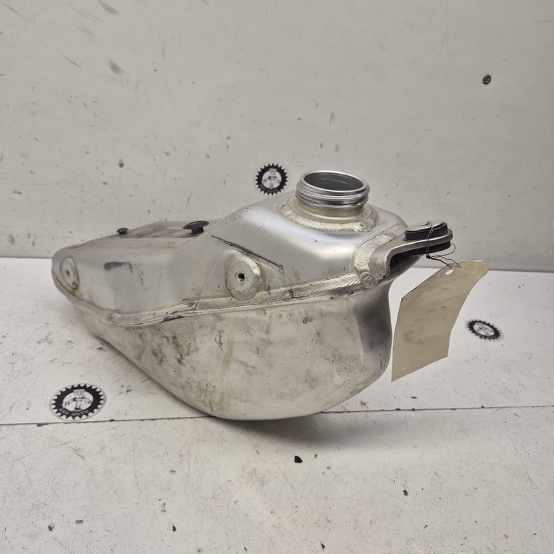 reservoir suzuki 450 rmz 08-11-1