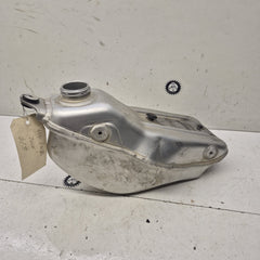 reservoir suzuki 450 rmz 08-11-2