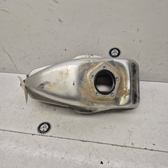 reservoir suzuki 450 rmz 08-11-3