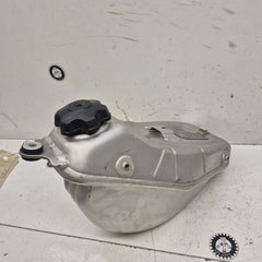 reservoir suzuki 250 rmz 2010-2013-1