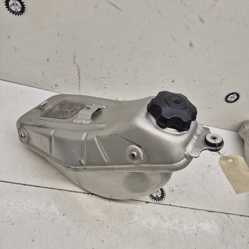 reservoir suzuki 250 rmz 2010-2013-2