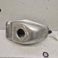reservoir suzuki 250 rmz 2010-2013-3