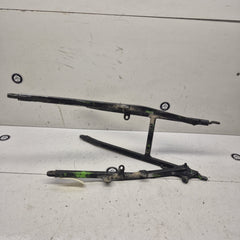 bouce arriere kawasaki 125 kx 1993-3