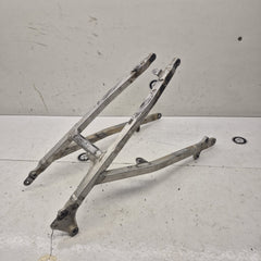 boucle arriere kawasaki 250 kxf 12-14-2