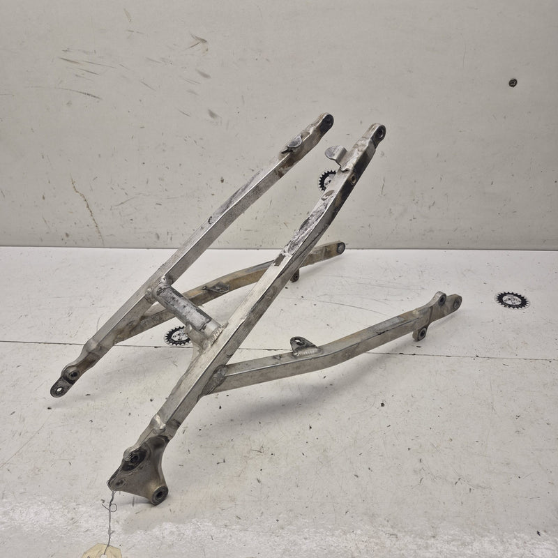 boucle arriere kawasaki 250 kxf 12-14-2