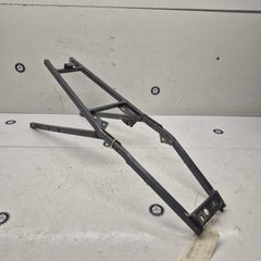 boucle arriere ktm 125 LC2 1996-1