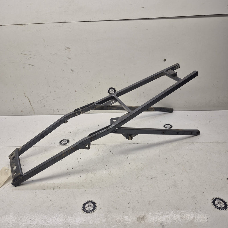 boucle arriere ktm 125 LC2 1996-2