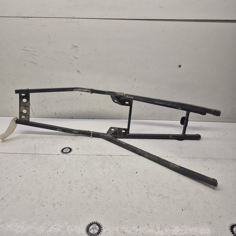 boucle arriere ktm 125 LC2 1996-3