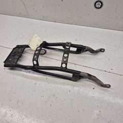 boucle arriere suzuki 250 ts 1984-2