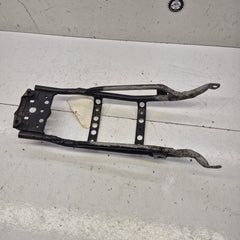 boucle arriere suzuki 250 ts 1984-3