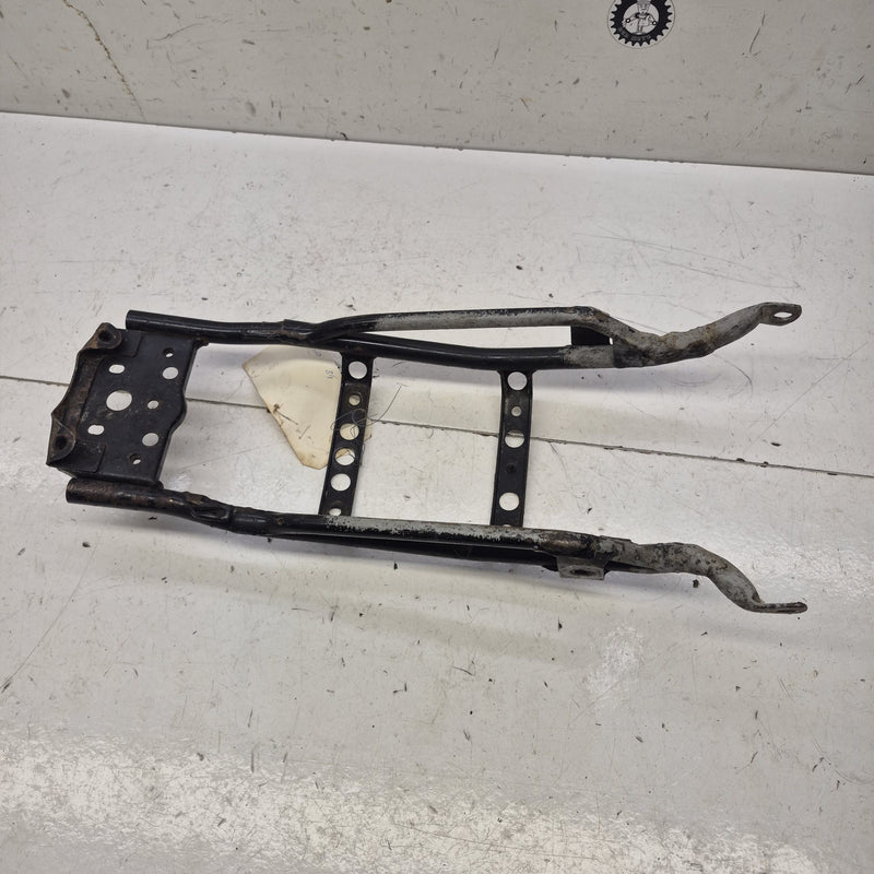 boucle arriere suzuki 250 ts 1984-3