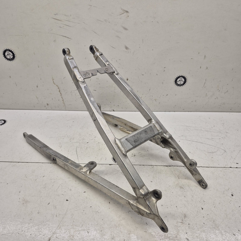 boucle arriere suzuki 450 rmz 08-11-1