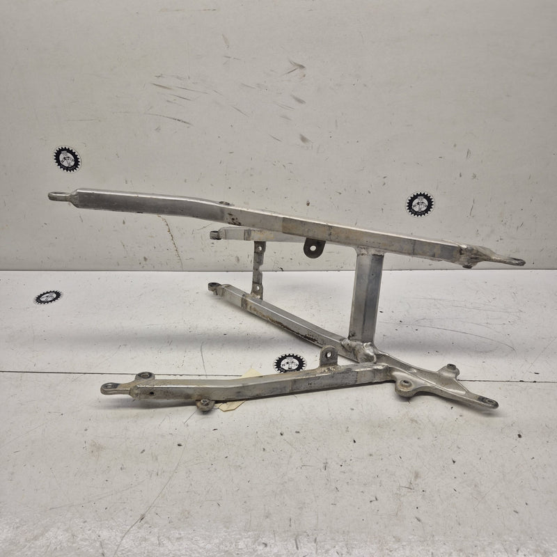 boucle arriere suzuki 450 rmz 08-11-3