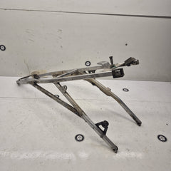 boucle arriere ktm 400 lc4 1998-1