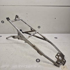 boucle arriere ktm 400 lc4 1998-2