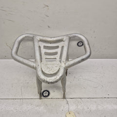 bumper suzuki 400 ltz-1