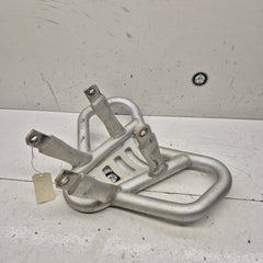bumper suzuki 400 ltz-2