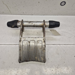 bumper en l'état yamaha 350 warrior-1
