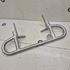 grab bar honda 450 trx 2005-2