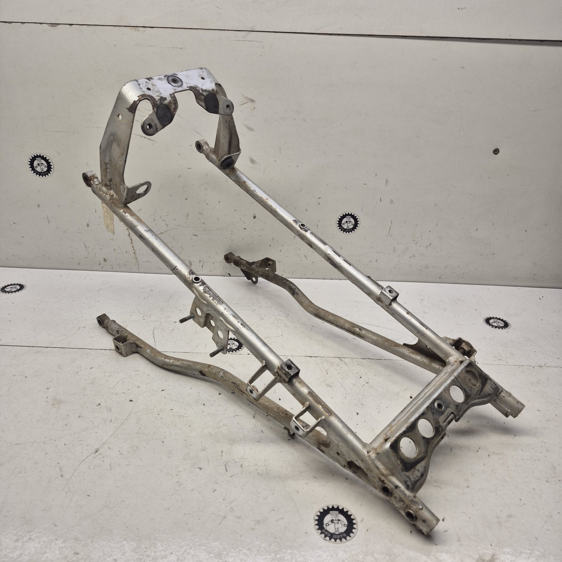 boucle arriere yamaha 660 raptor-1