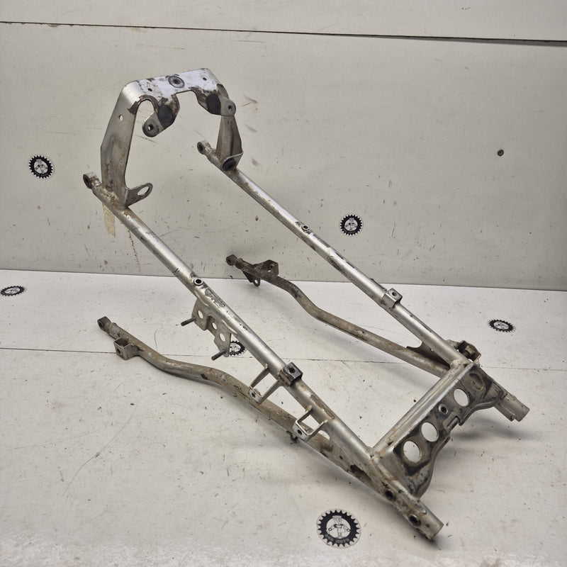 boucle arriere yamaha 660 raptor-1