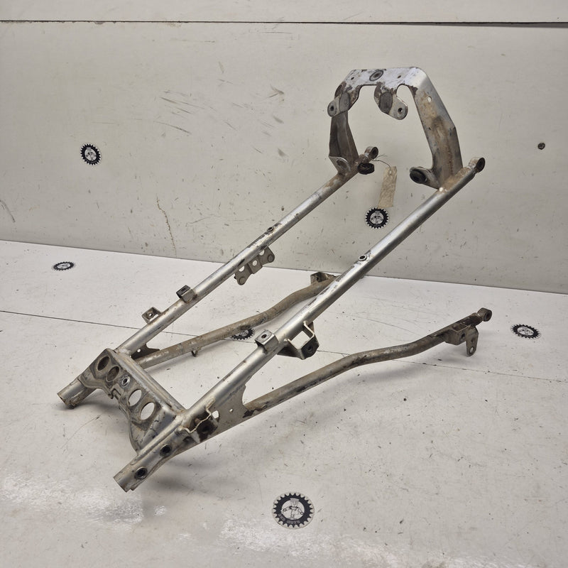 boucle arriere yamaha 660 raptor-2