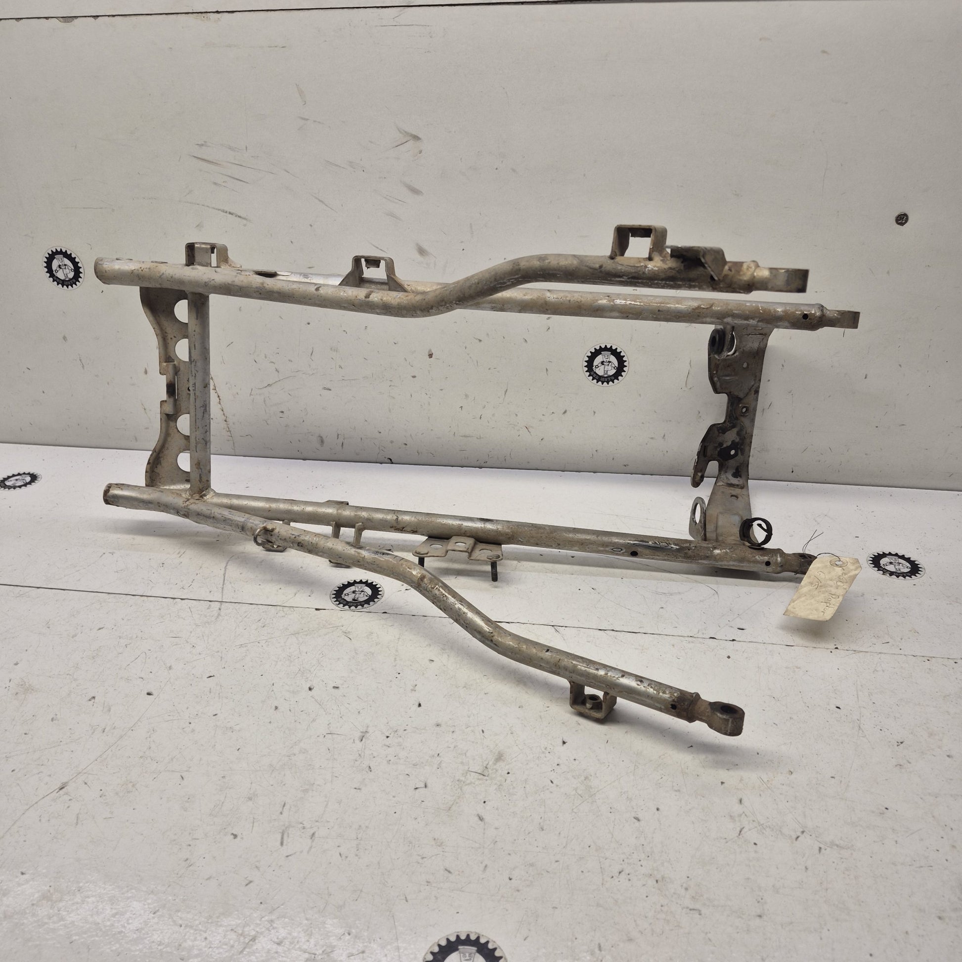 boucle arriere yamaha 660 raptor-3