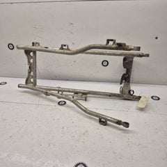 boucle arriere yamaha 660 raptor-3
