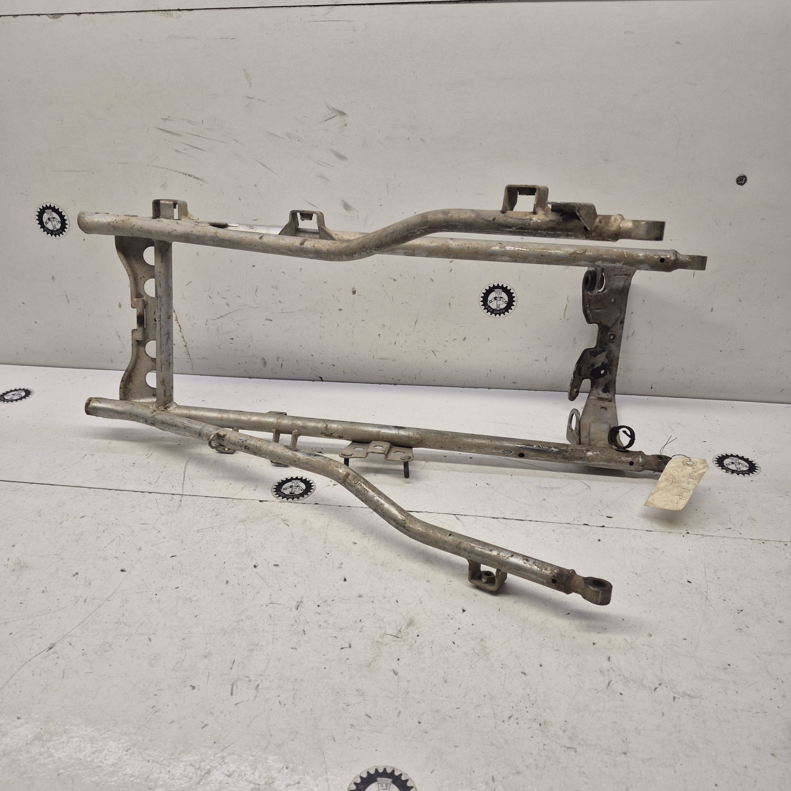 boucle arriere yamaha 660 raptor-3