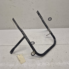 grab bar yamaha 350 raptor-1