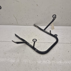 grab bar yamaha 350 raptor-2